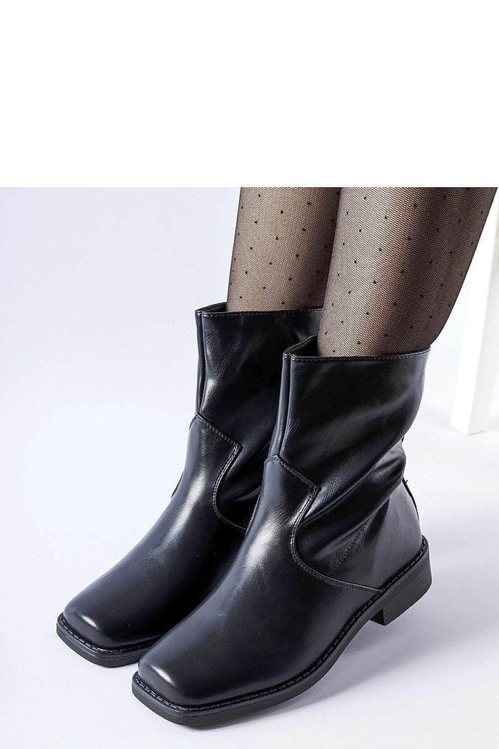 Boots model 204481 - MHMote