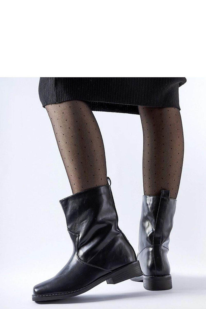 Boots model 204481 - MHMote