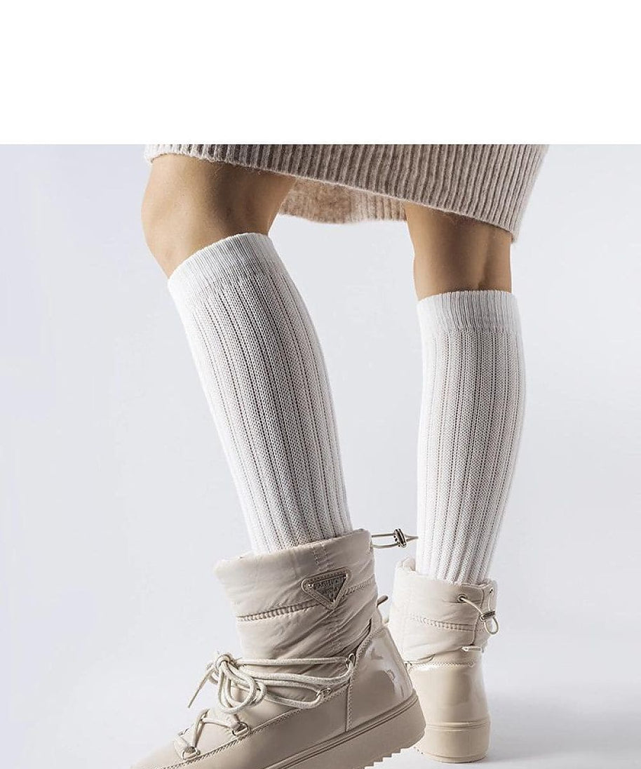  Snow boots model 205095 Solea 