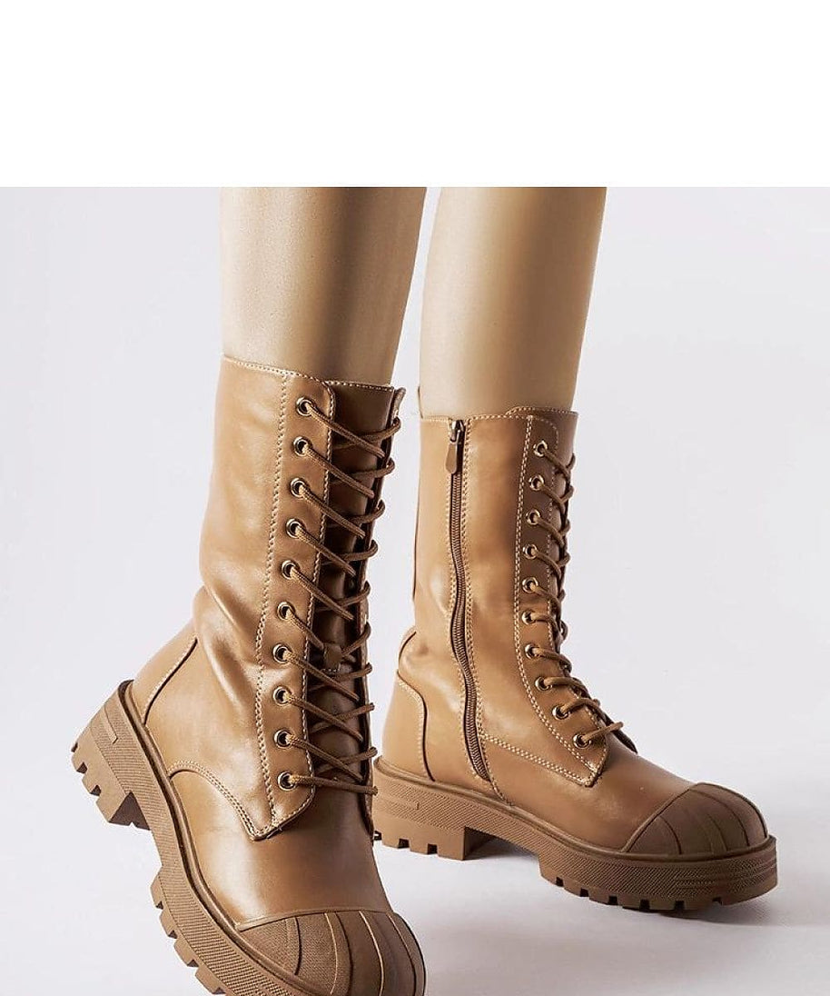  Boots model 205101 Solea 
