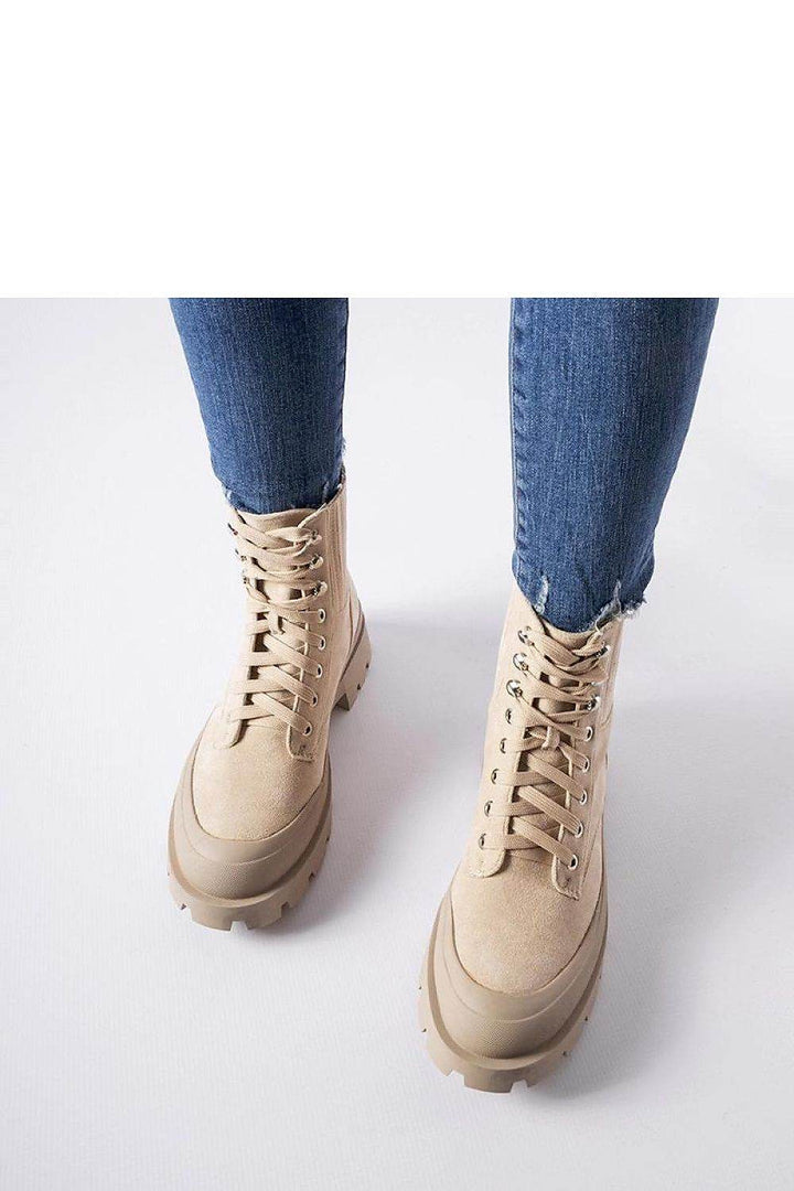 Boots model 204603 - MHMote