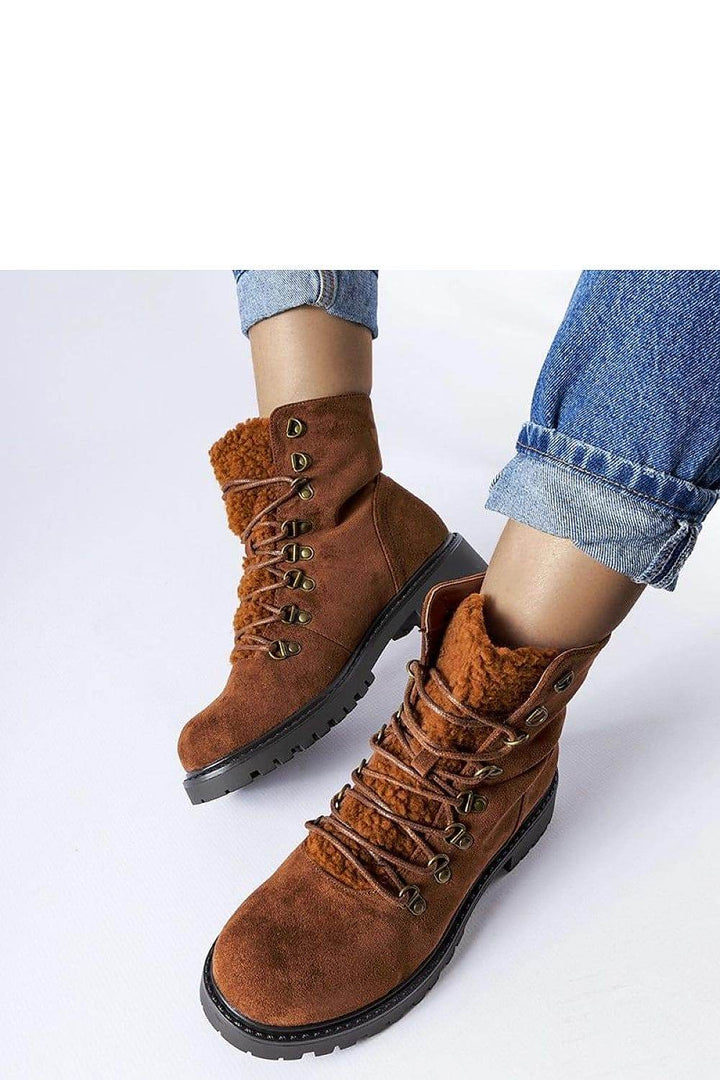 Boots model 205115 - MHMote