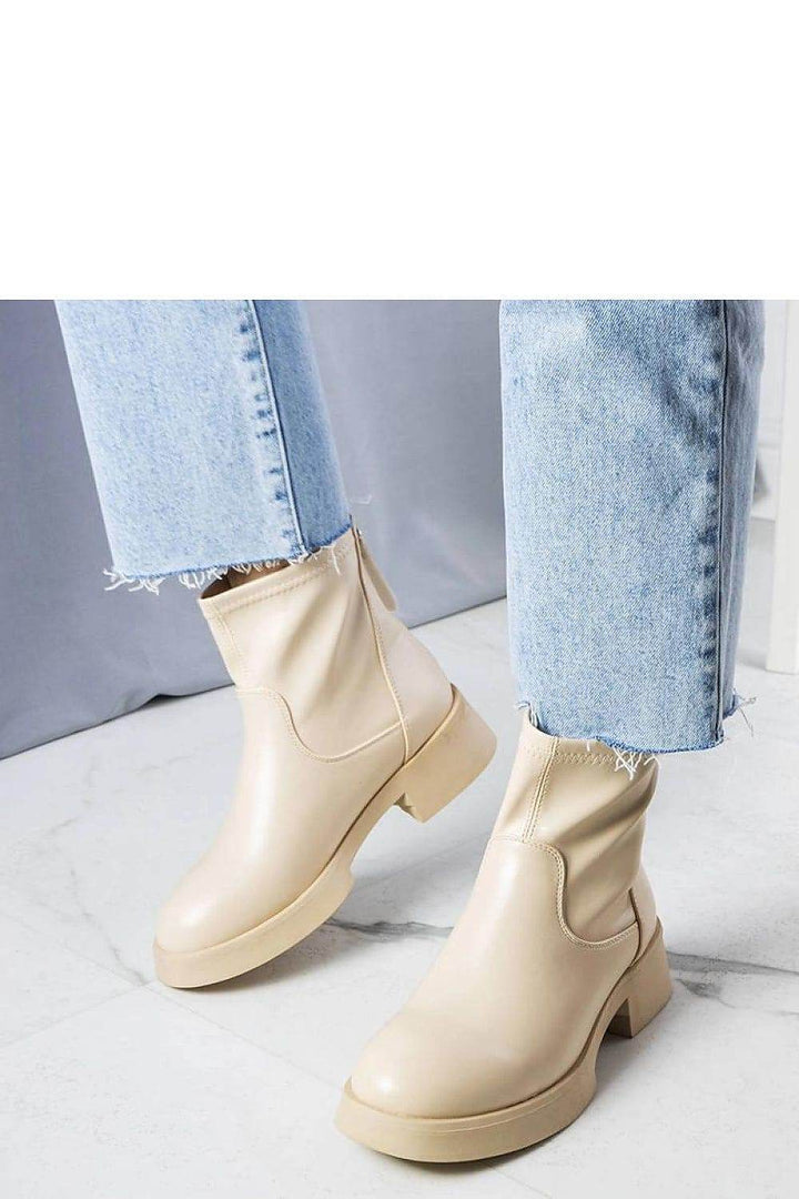 Boots model 205131 - MHMote