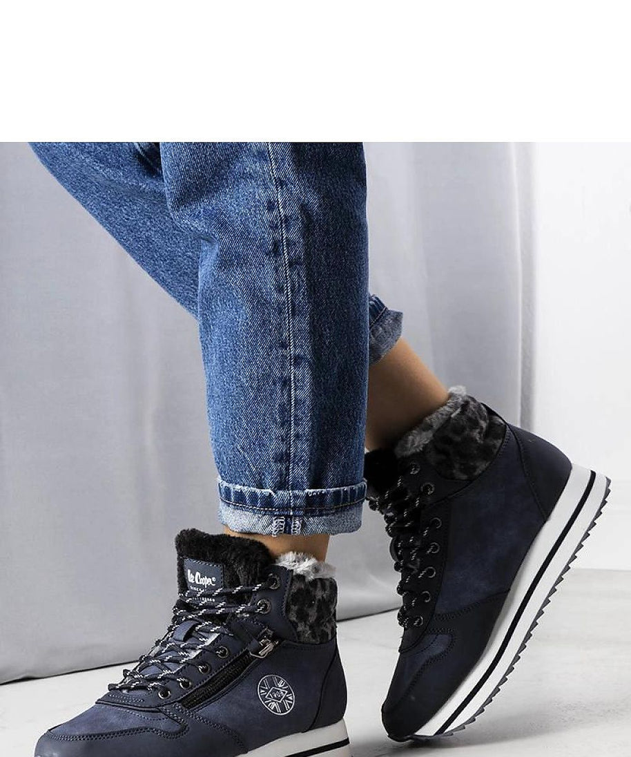  Boots model 205135 Solea 