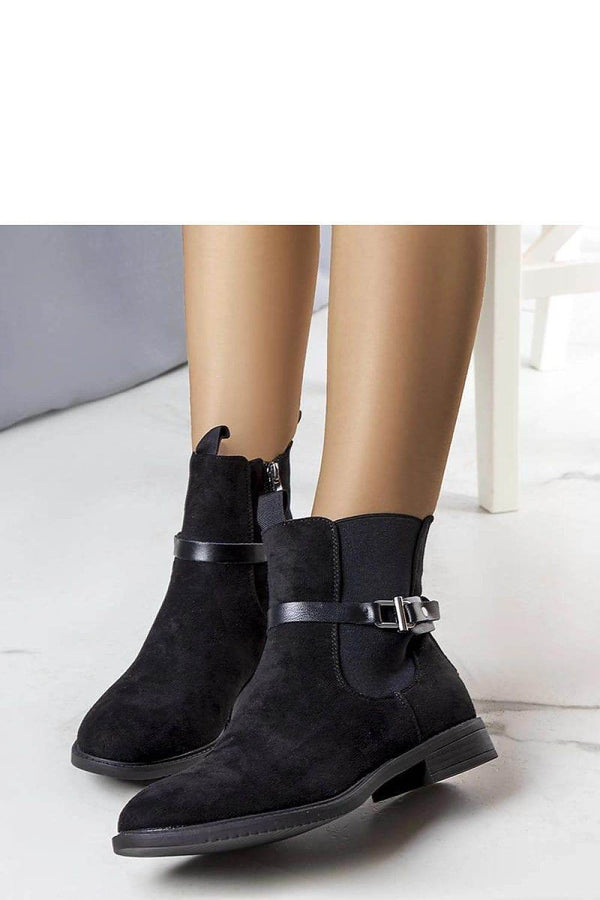 Boots model 205138 - MHMote