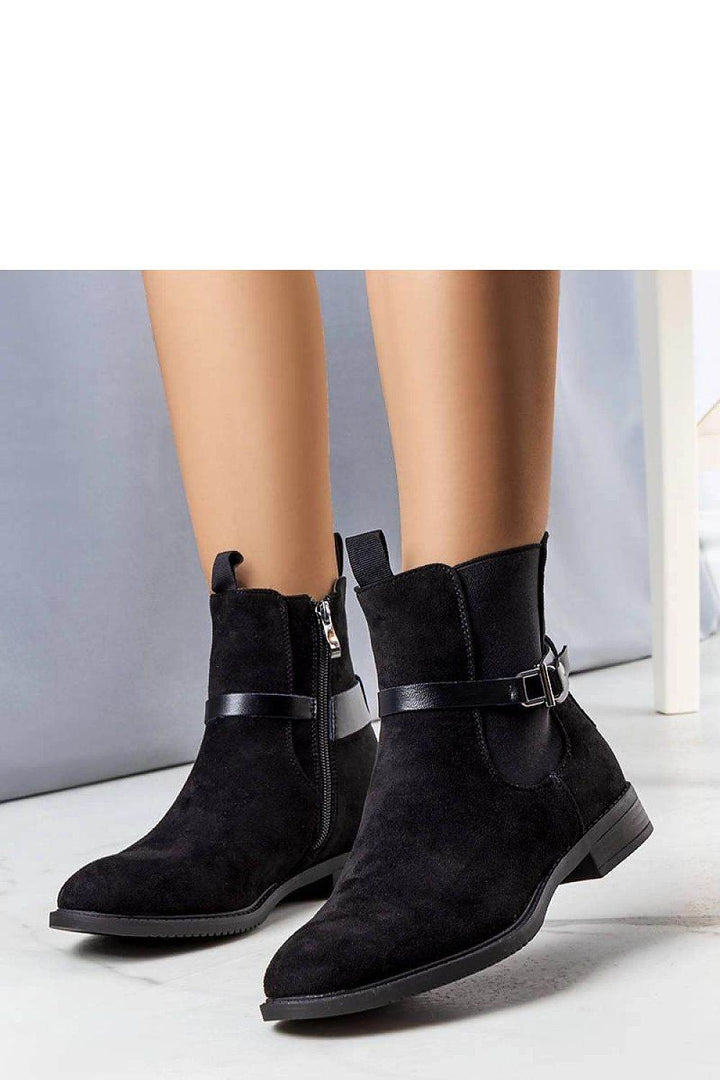 Boots model 205138 - MHMote