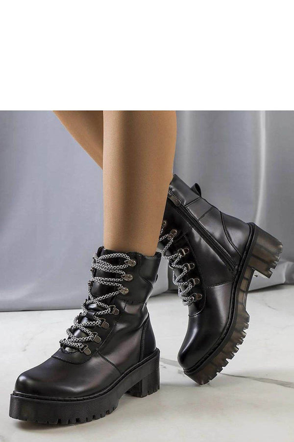 Boots model 205146 - MHMote
