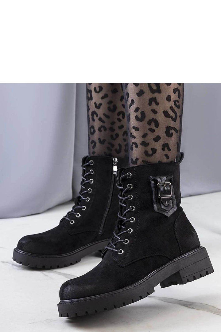 Boots model 205147 - MHMote