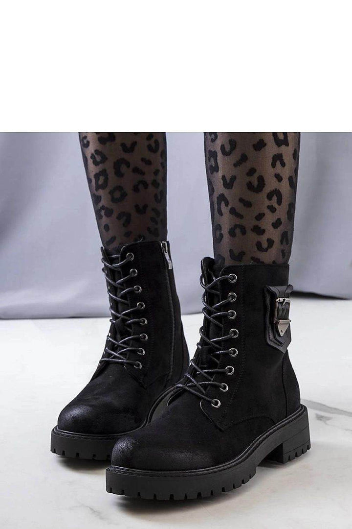 Boots model 205147 - MHMote
