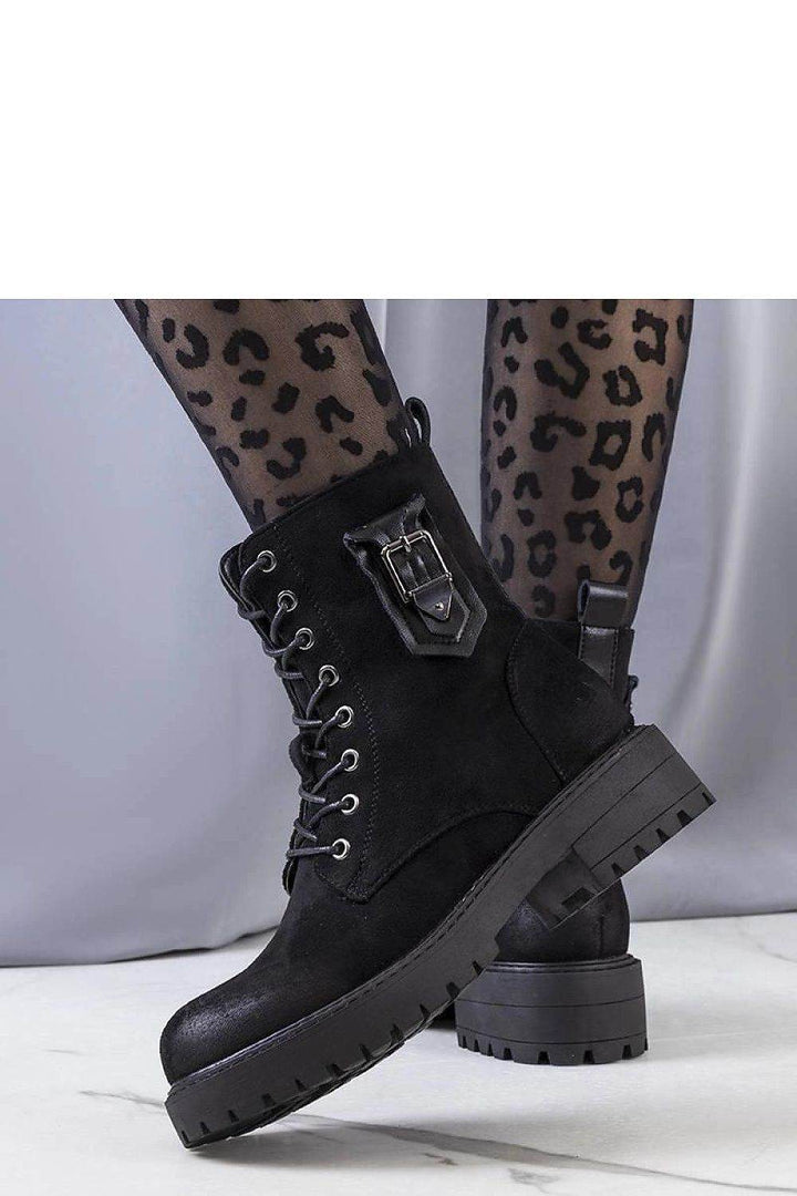 Boots model 205147 - MHMote