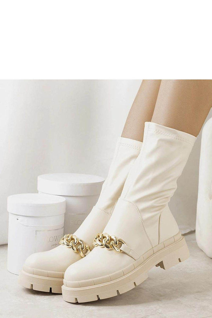 Boots model 205150 - MHMote