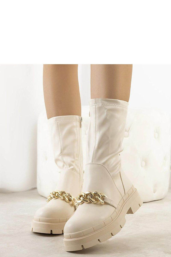 Boots model 205150 - MHMote