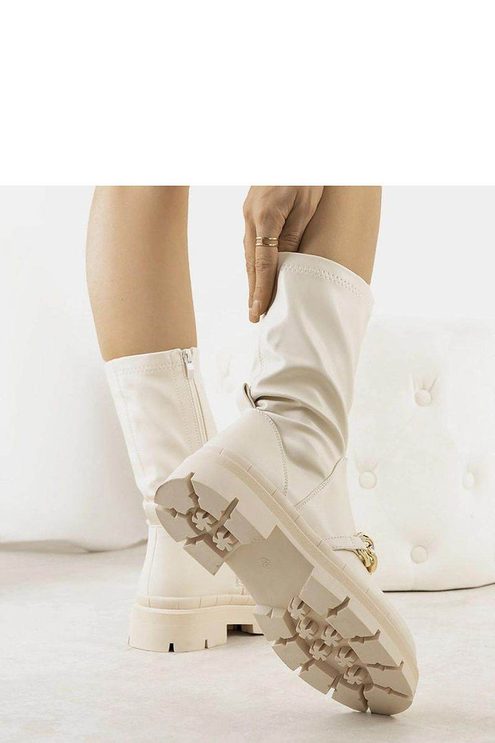 Boots model 205150 - MHMote