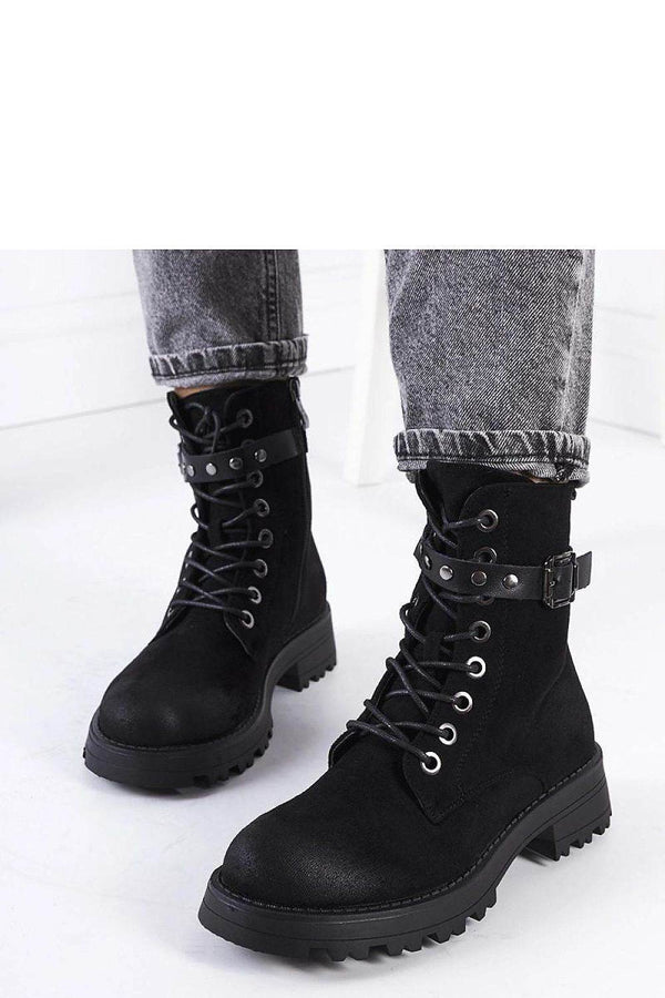 Boots model 205155 - MHMote