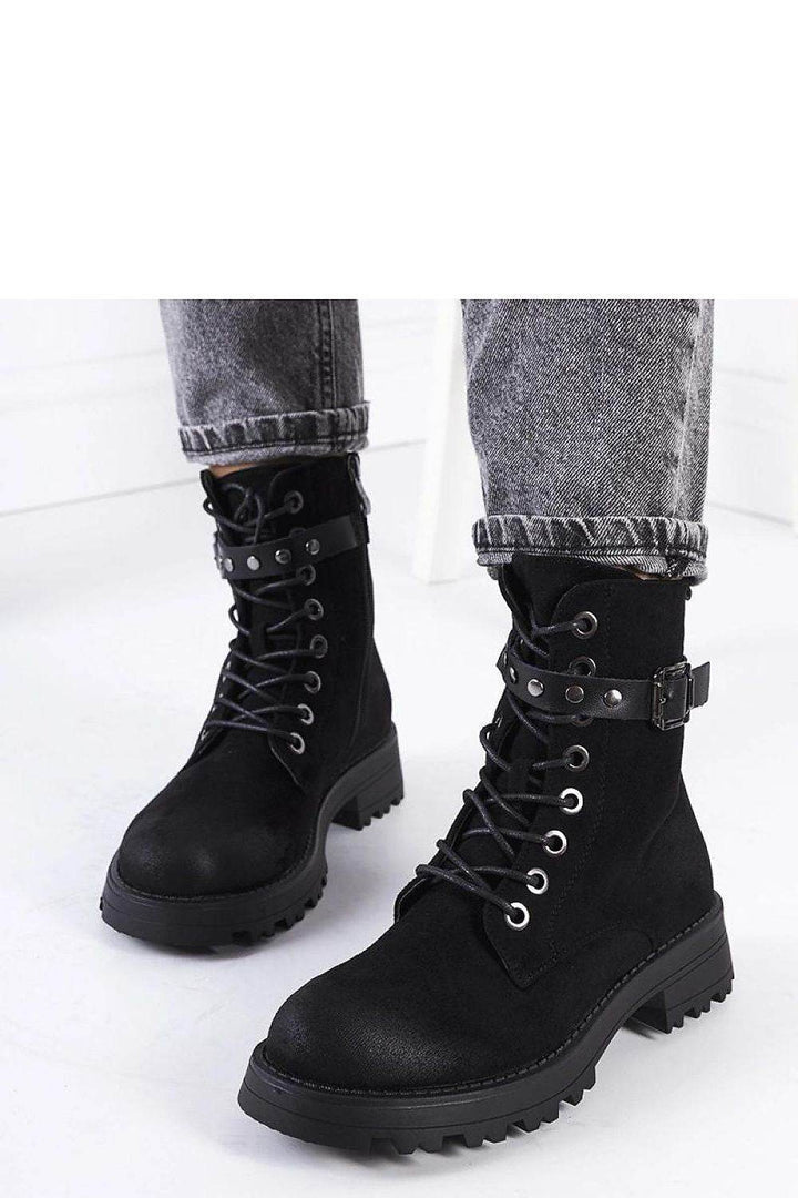 Boots model 205155 - MHMote