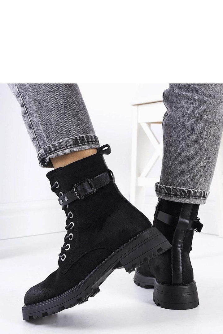 Boots model 205155 - MHMote
