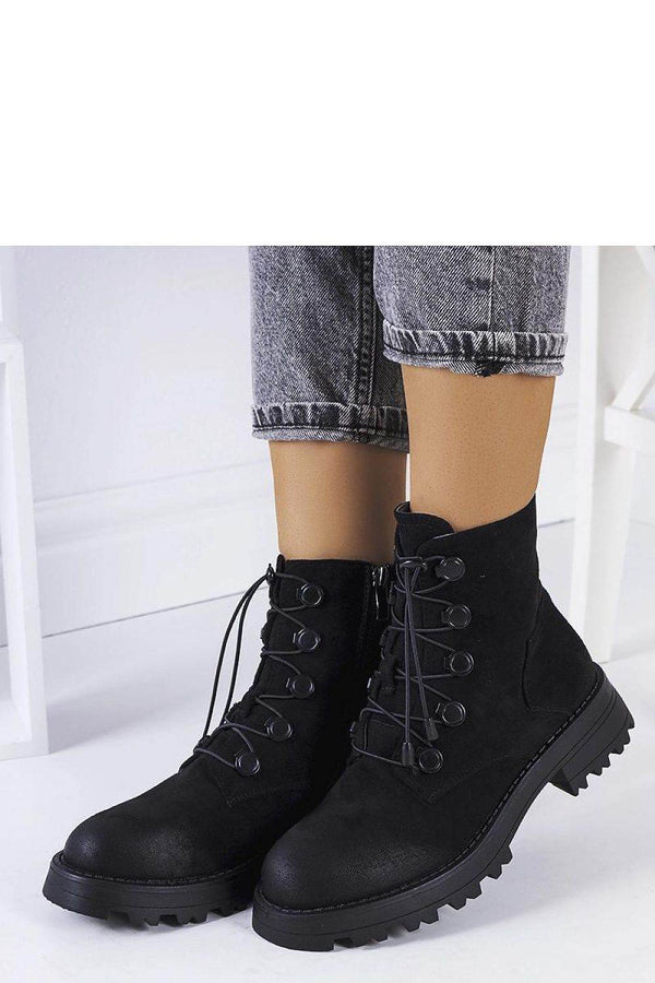 Boots model 205156 - MHMote