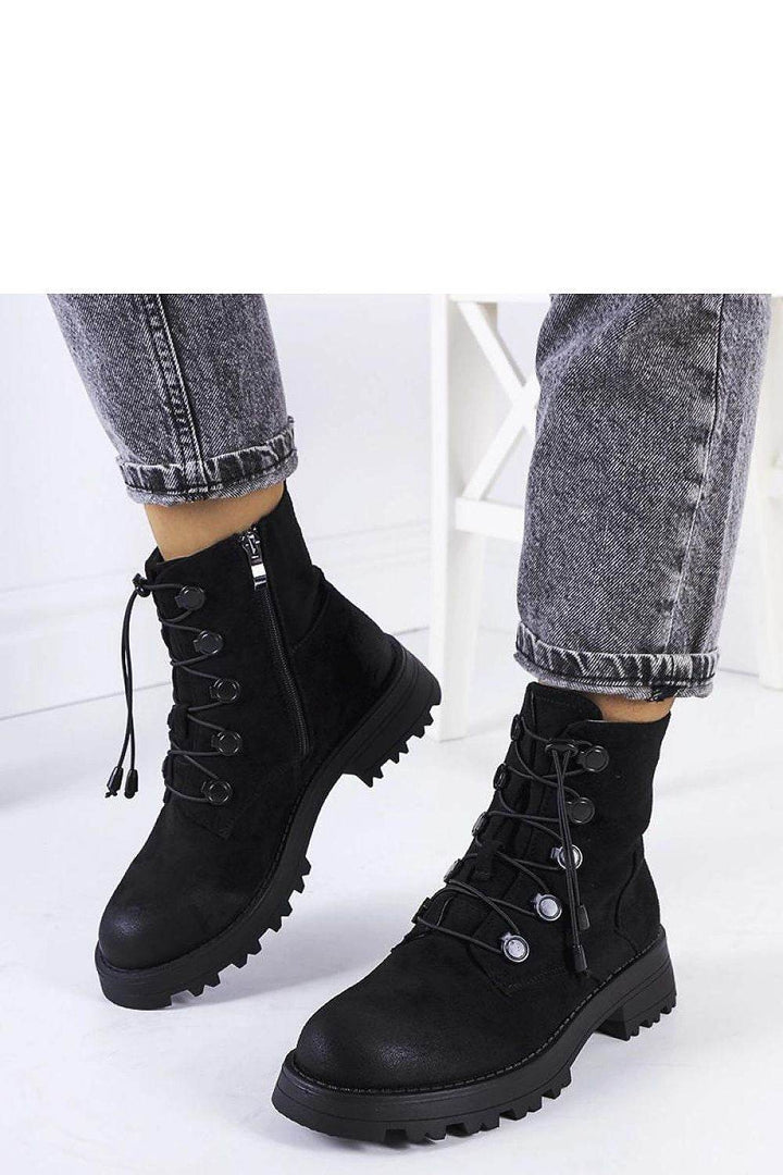 Boots model 205156 - MHMote