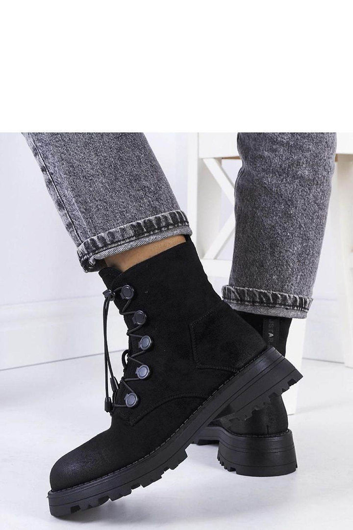 Boots model 205156 - MHMote