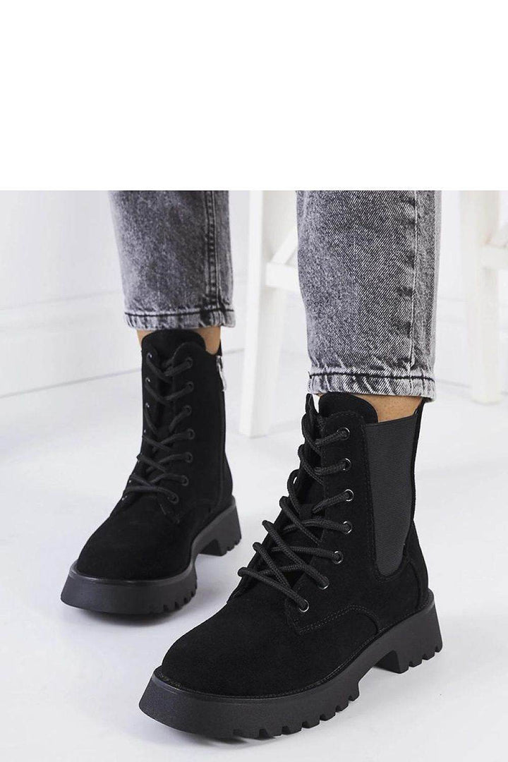 Boots model 205065 - MHMote