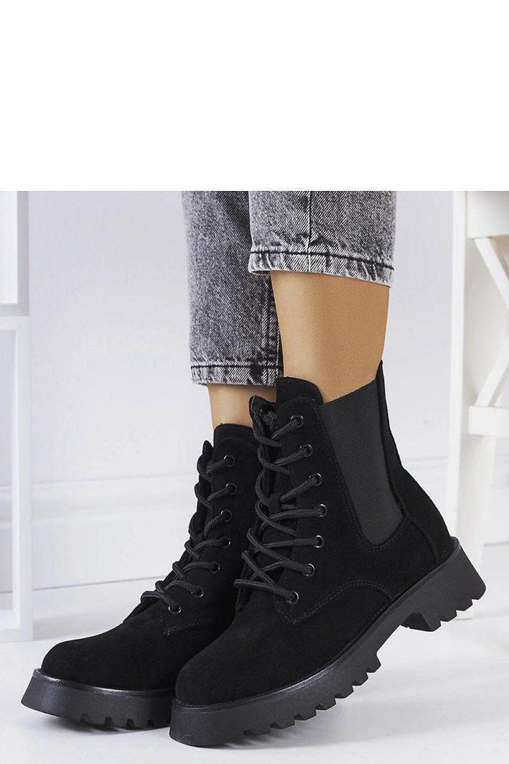Boots model 205065 - MHMote