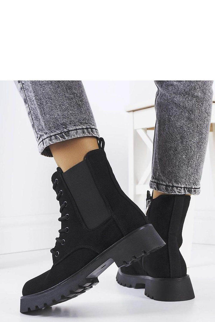 Boots model 205065 - MHMote