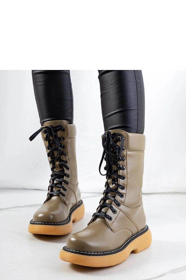 Boots model 205159 - MHMote