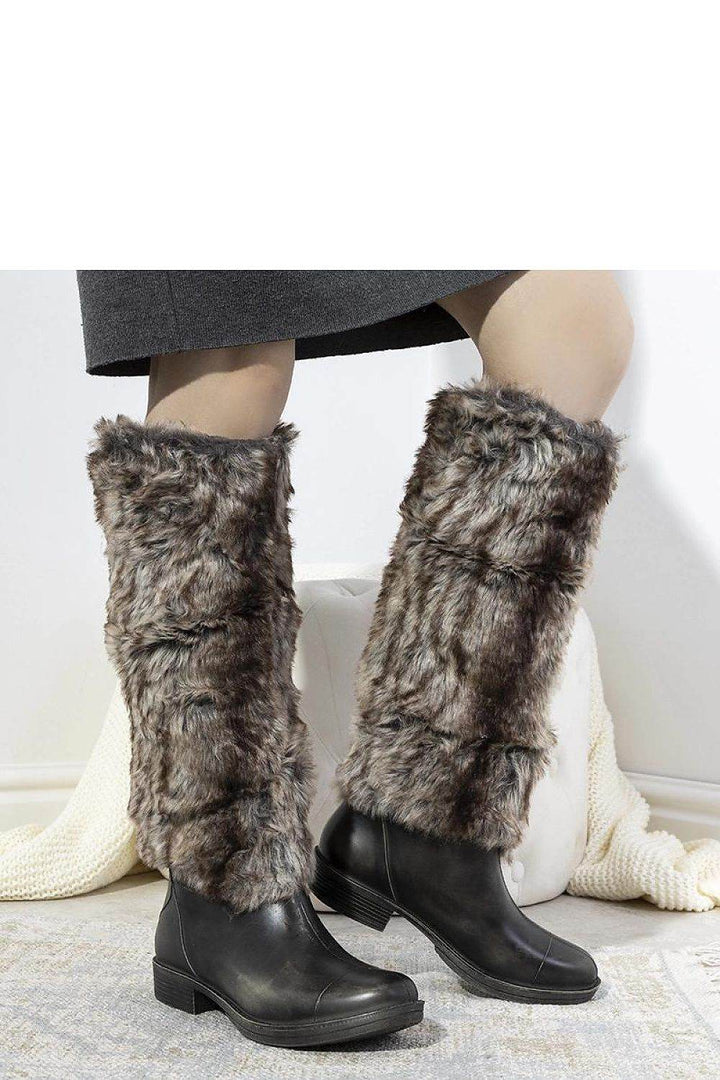 Thigh-Hight Boots model 204783 - MHMote