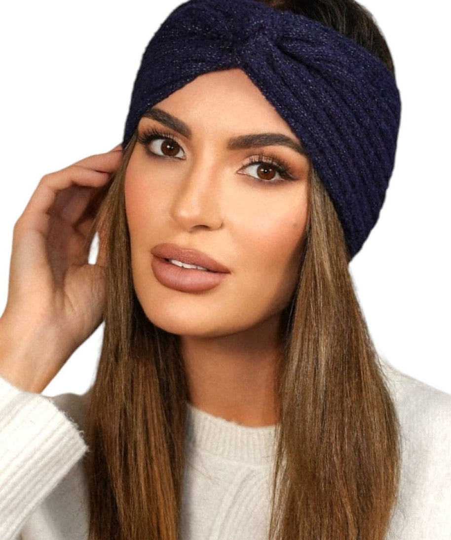  Headband model 205191 Kamea 