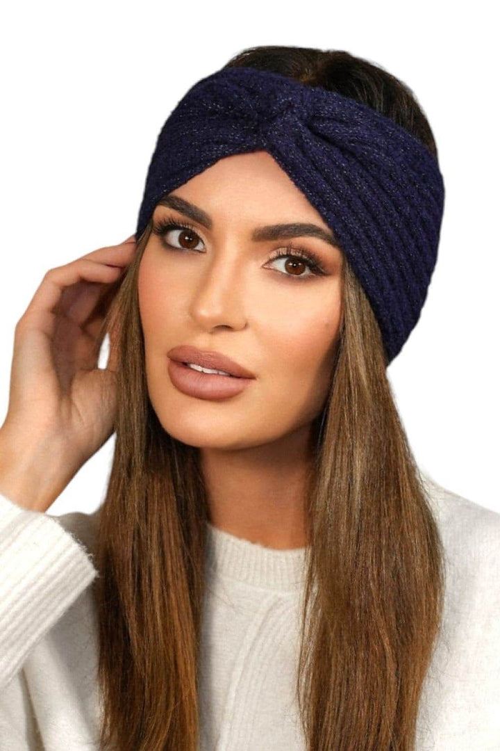 Headband model 205191 - MHMote