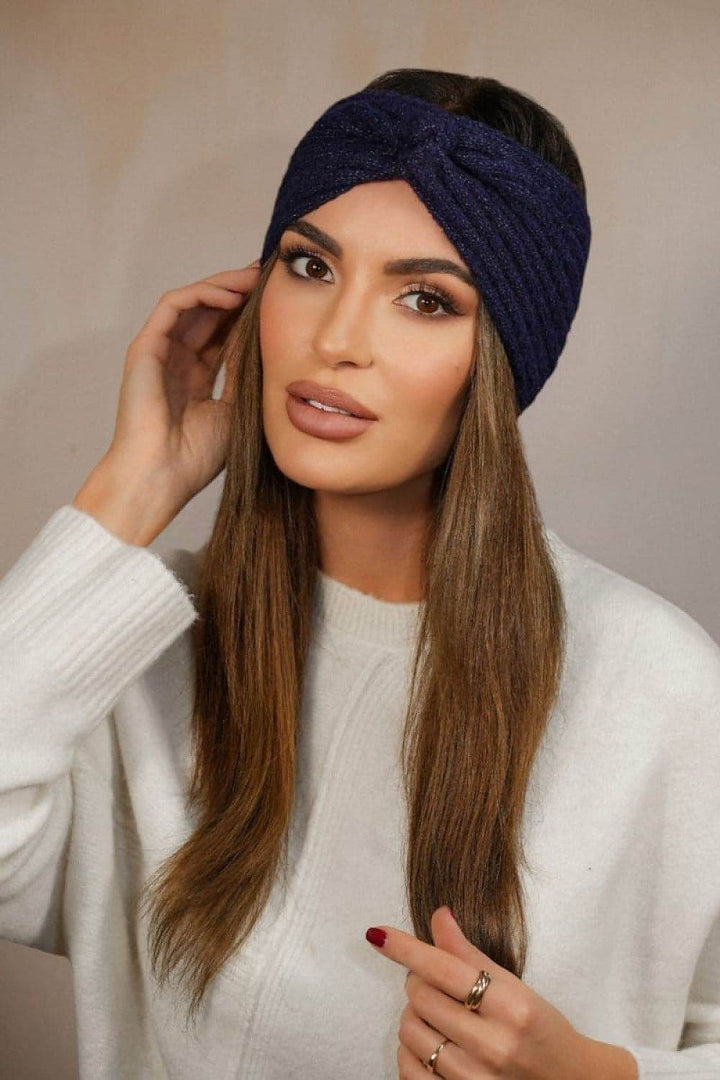 Headband model 205191 - MHMote