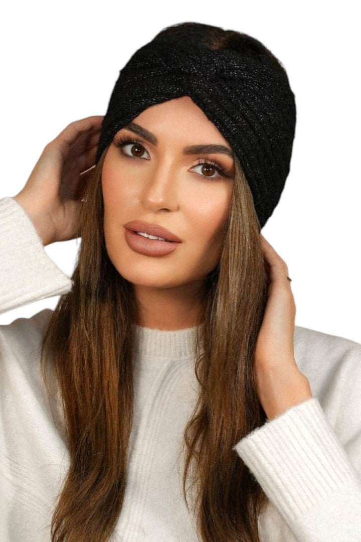 Headband model 205191 - MHMote