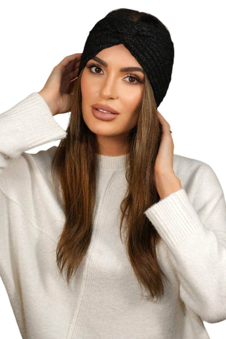 Headband model 205191 - MHMote