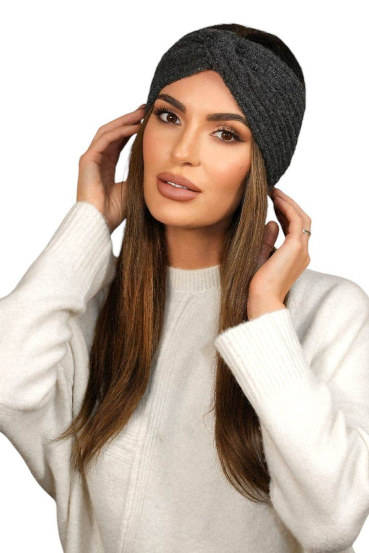 Headband model 205191 - MHMote