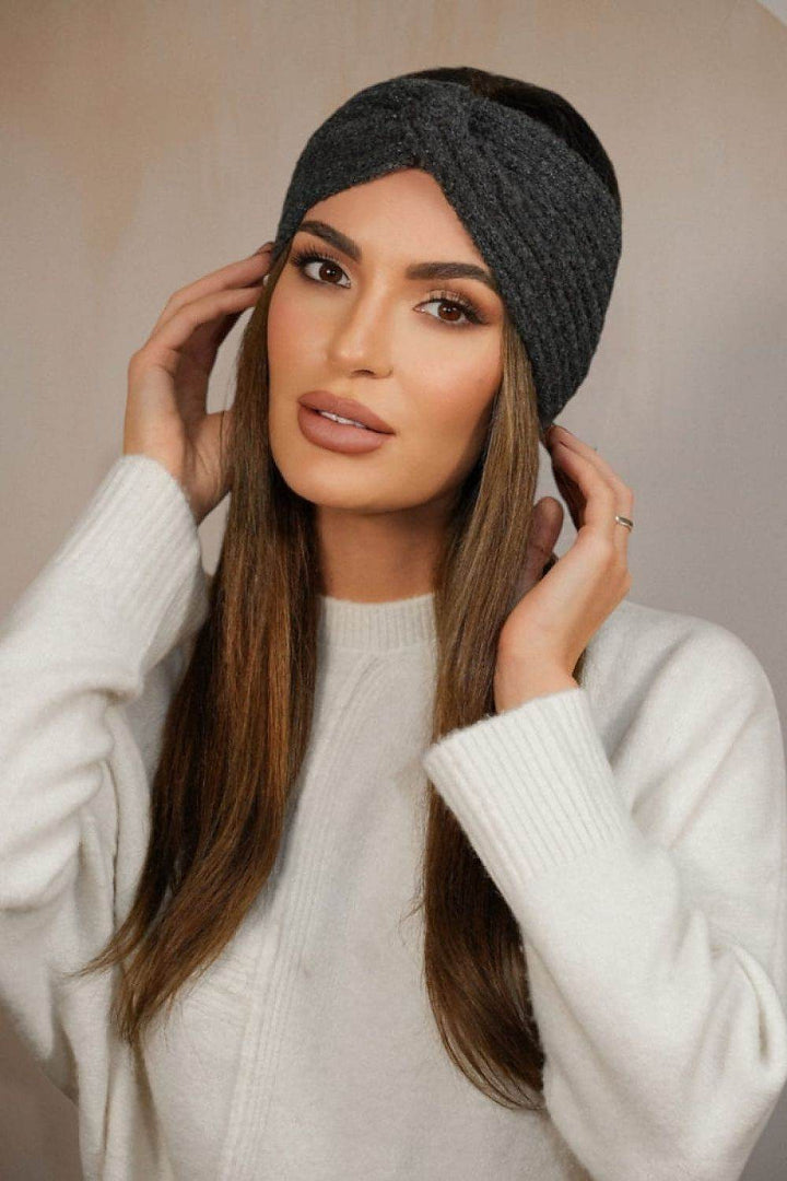 Headband model 205191 - MHMote
