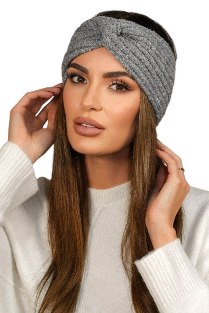 Headband model 205191 - MHMote