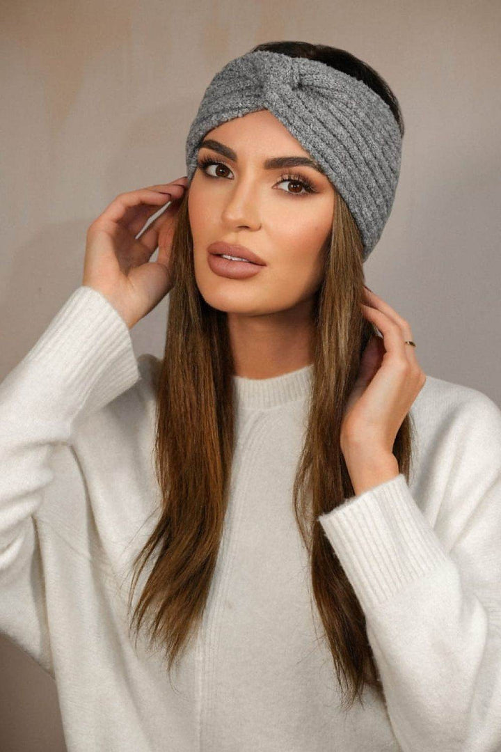 Headband model 205191 - MHMote