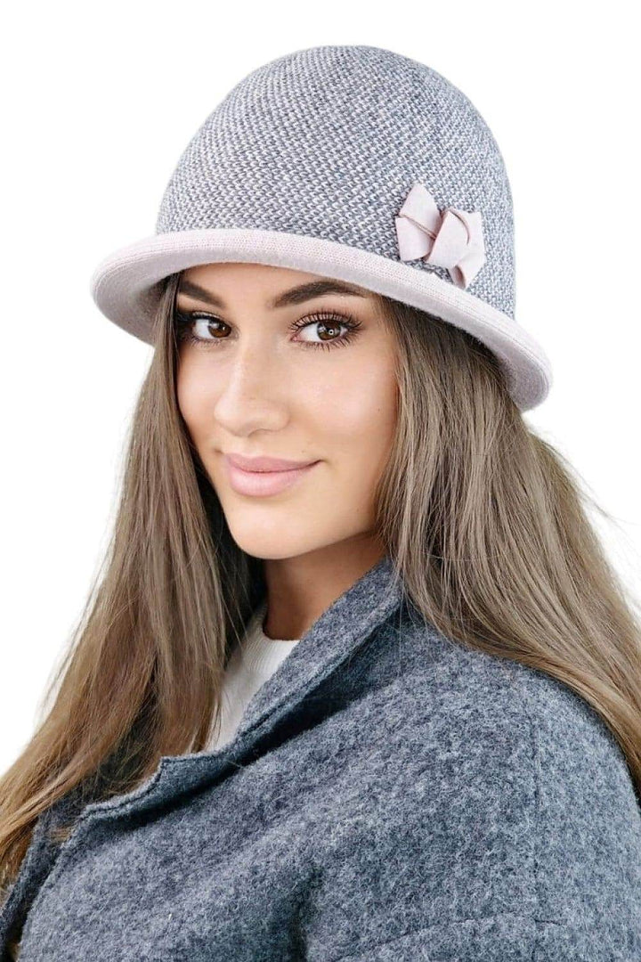 Hat model 205198 - MHMote