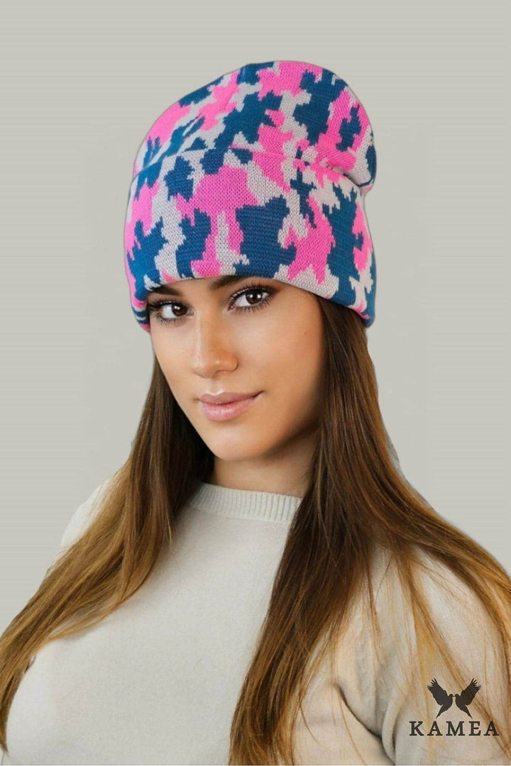 Cap model 205223 - MHMote