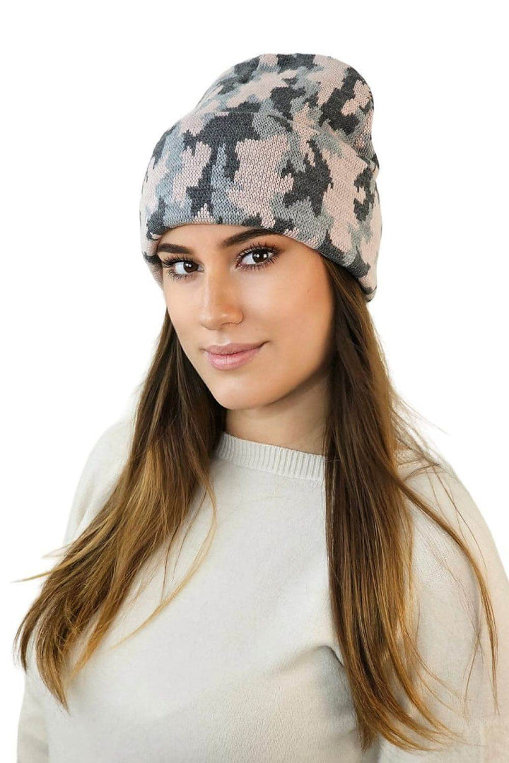 Cap model 205223 - MHMote
