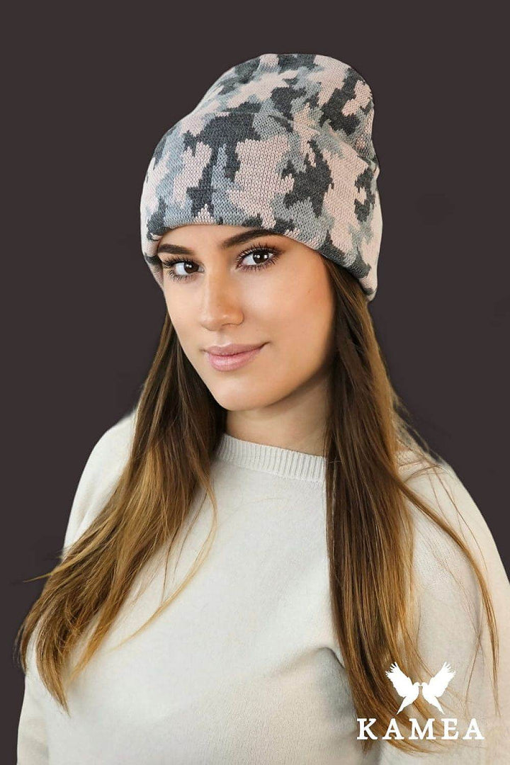 Cap model 205223 - MHMote