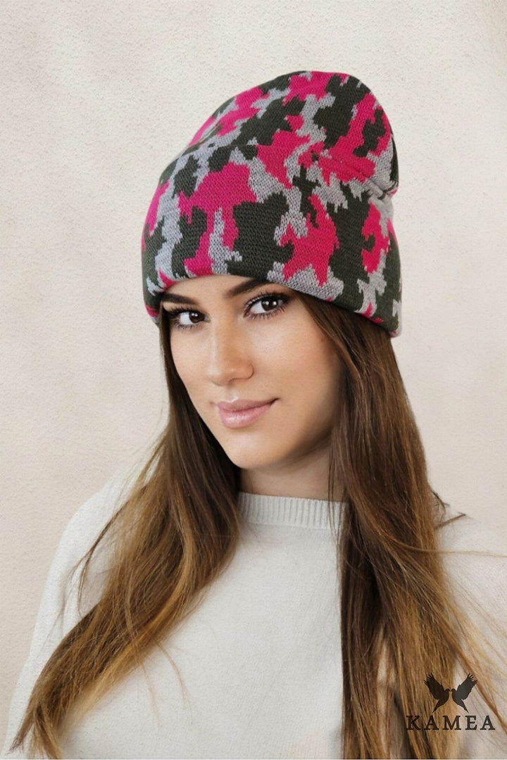 Cap model 205223 - MHMote