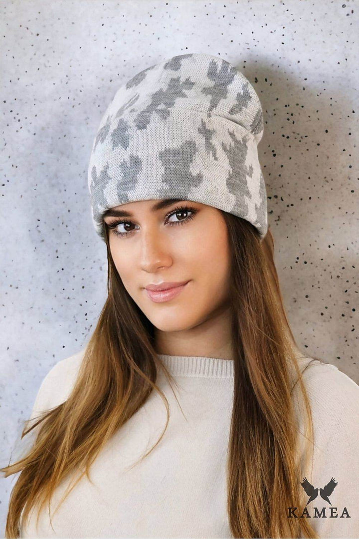 Cap model 205223 - MHMote