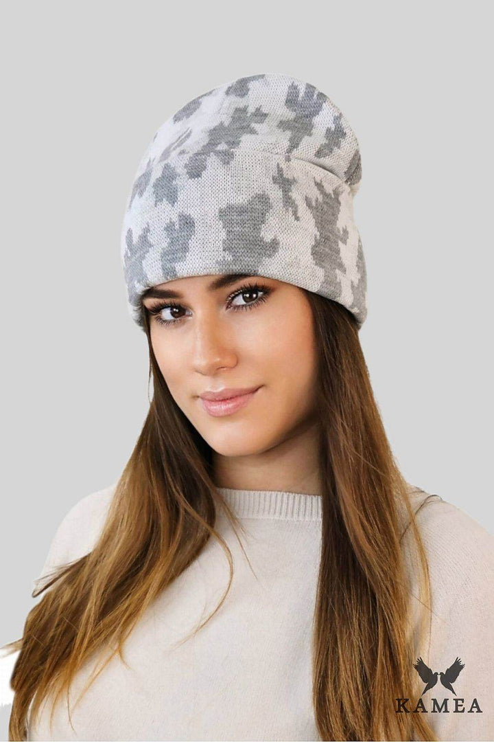 Cap model 205223 - MHMote