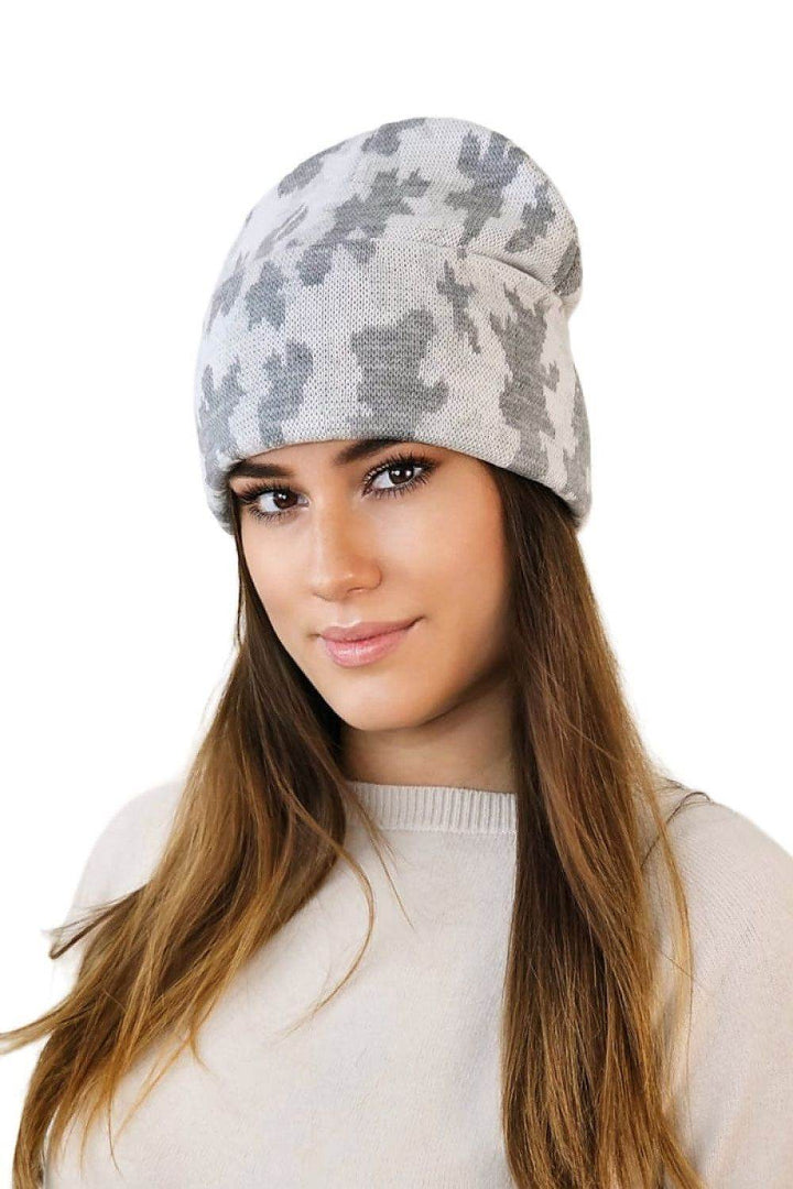 Cap model 205223 - MHMote
