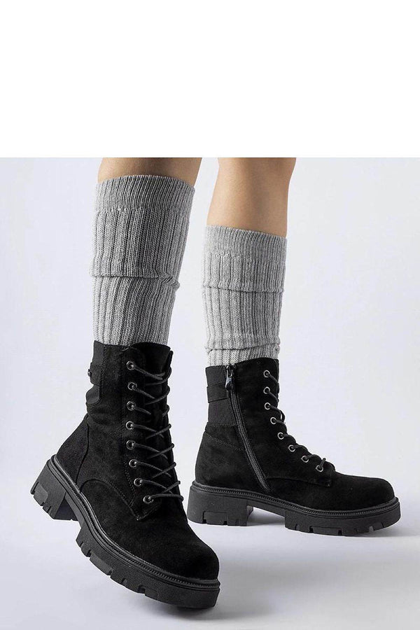 Boots model 205781 - MHMote