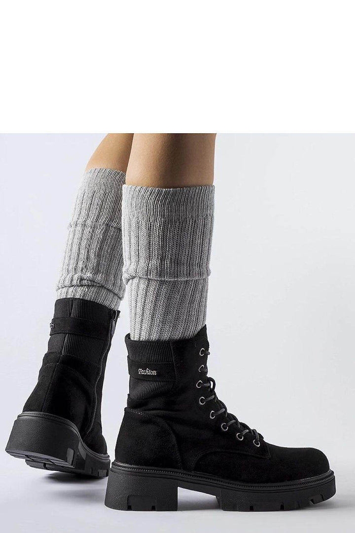 Boots model 205781 - MHMote