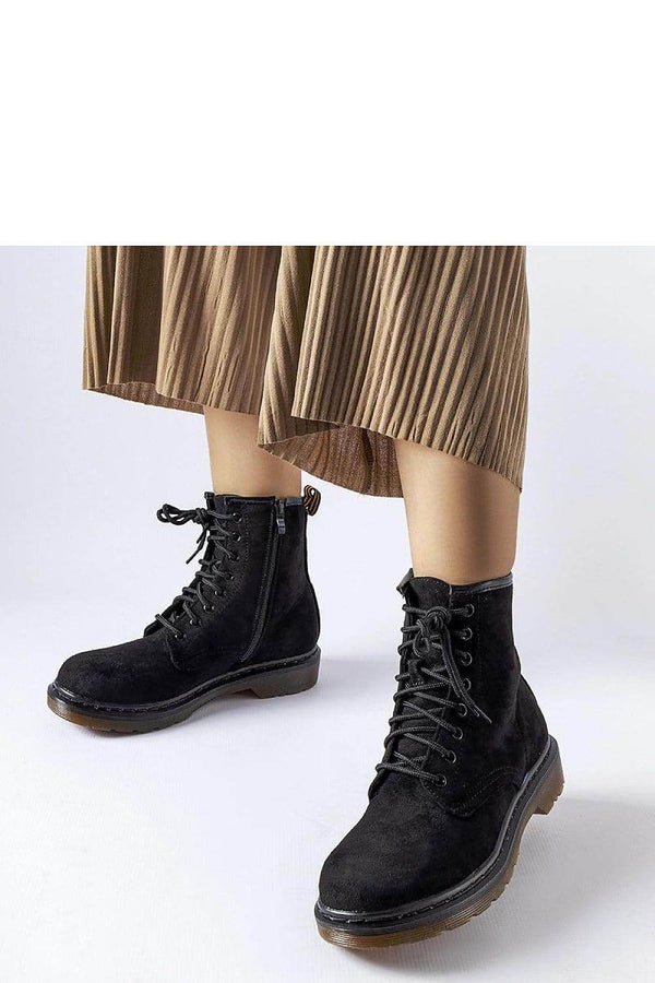 Boots model 205784 - MHMote