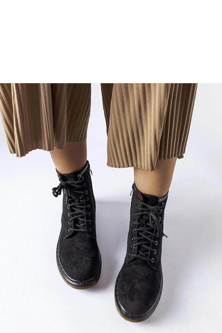 Boots model 205784 - MHMote