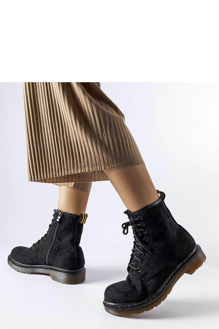 Boots model 205784 - MHMote